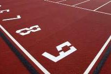 Dow’s elastomer solutions used in sustainable carpet tiles during London 2012 Olympic Games