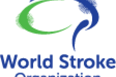 WSO, Boston Scientific join forces vs. stroke