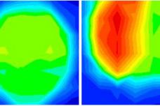 Sumitomo Electric develops tablet coating and polymer material inspection technologies