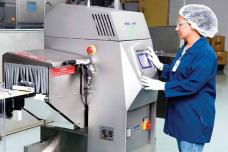 X-rayed Food? Is That Good?