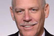 Dachman leads PMA board