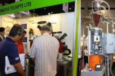 Moving to the next level of success