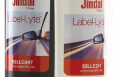 Raising protection performance in film packaging