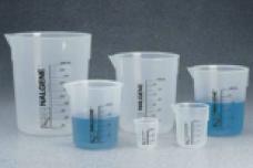 Global laboratory plasticware and glassware market grows 5.17%