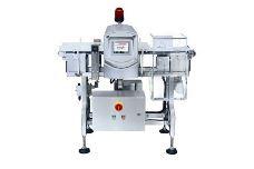 Advanced safety solutions from Eagle Product Inspection