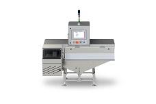 X-ray systems provide solutions in era of greater sustainability