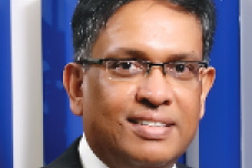 EAS Strategies offers advisory sessions at Vitafoods Asia