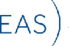 EAS Strategies to hold presentation at Fi South America