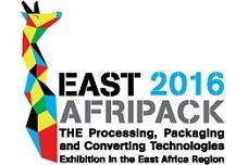 Second run of East Afripack set for 2016