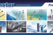 Solid carbide cutting tools