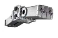 Reducing emissions for rail, mining, and oil & gas applications