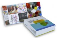 Clariant releases 2015 color trends