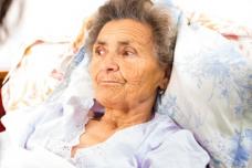 Hospitals, nursing homes can learn much from hospice care