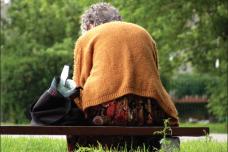 Addressing Osteoporosis