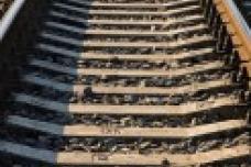 Iran to become self-sufficient in rail production