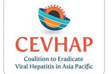 First WHO's World Hepatitis Day