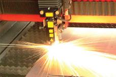 Worldwide laser cutting machines market to post US$4.9B by 2020