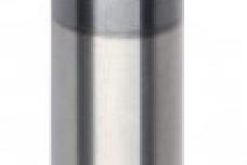 WIDIA extends VariMill product range