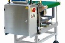 HMI improves checkweighing efficiency and compliance for Asian manufacturers