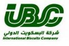 UK biscuit manufacturer acquires Saudi food company