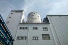 Wacker plans expansion of its China facllity