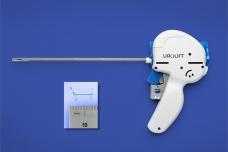 US FDA approves device to treat BPH