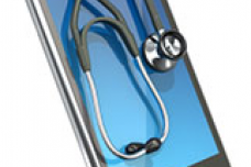 Want to manage your diabetes? There's an app for that