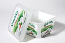 K 2013: IML experts present options for varied applications