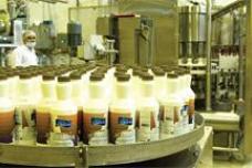 Al Rawabi Dairy plans $200m expansion