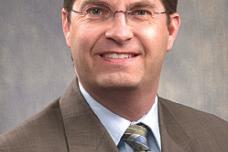 Peter Wood joins Key Technology