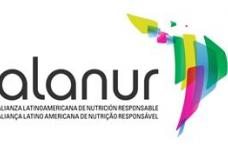 Workshop to focus on dietary supplement regulation in L. America