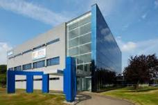 Kaneka Belgium finalises acquisition of BASF modifier business