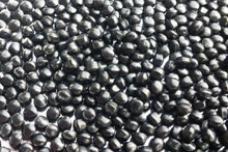 100% recycled content black masterbatch as alternative to carbon black