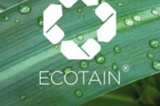 Clariant highlights sustainable portfolio of paints and pigments