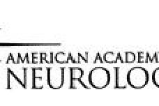 Can blood pressure drugs reduce the risk of dementia?