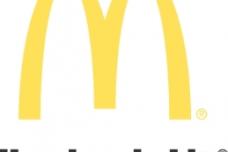 Viet Nam to get first taste of McDonald’s