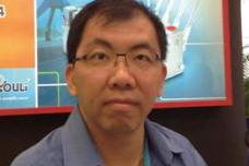 PTC ASIA /CeMAT ASIA: Youli exhibits different valves