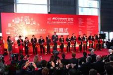 CHINAPLAS 2012 presents wide spectrum of plastics and rubber applications