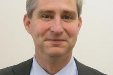 New Chief Executive for MTA