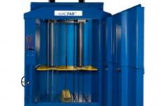 MACFAB optimises its lean manufacturing with Lantek