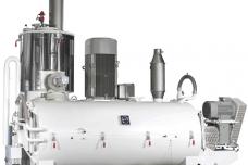 Mixing and dosing made easy