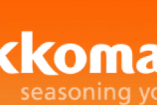 On its 40th anniversary, Kikkoman gives back