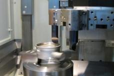 Taiwan machine tool market to rise at 15.04% CAGR