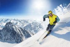 PFC-free alternative for breathable membranes in outdoor clothing