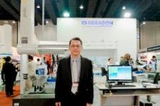 Hexagon continuously penetrates Vietnam's market