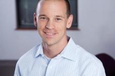 Bühler Aeroglide appoints VP of Sales