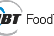 JBT wins bid for sterilisation system