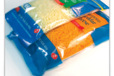 CHINAPLAS: Dow's performance plastics