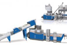 Arabplast 2013 Exhibitors: Europe