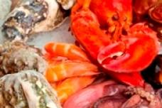 Meals made from local ingredients much more enjoyable to eat